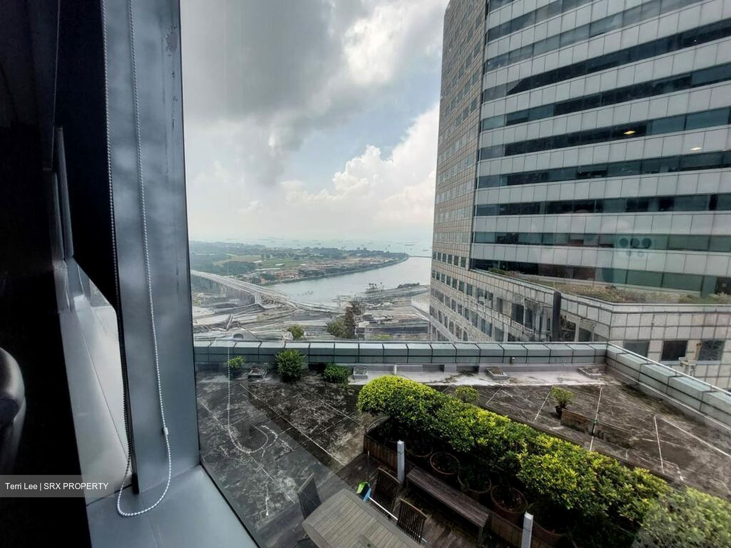 Suntec City Mall (D1), Office #520518151